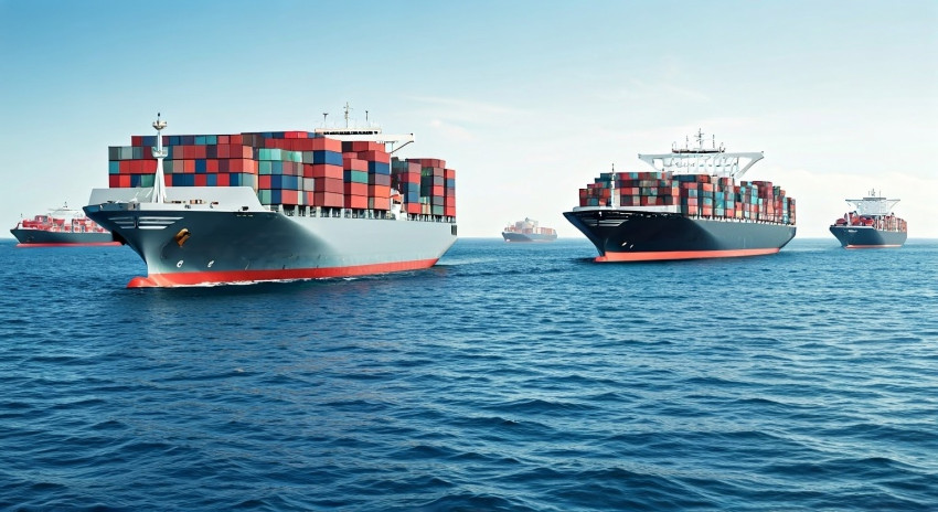 CII: Managing carbon intensity beyond compliance