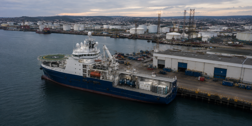 BESS: Improving energy efficiency through hybrid power
