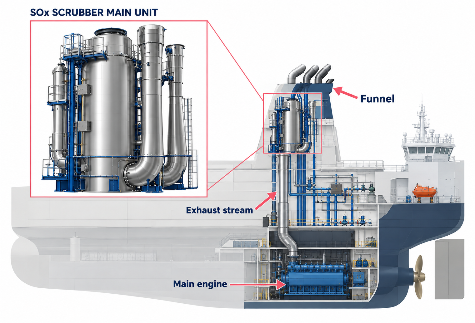 scrubber diagram v2